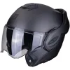 scorpion_exo_tech_evo_solid_matte_grey_2.jpg SCORPION Casque EXO-Tech Evo Solid