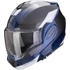 SCORPION Casque EXO-Tech Evo Team