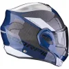 SCORPION Casque EXO-Tech Evo Team