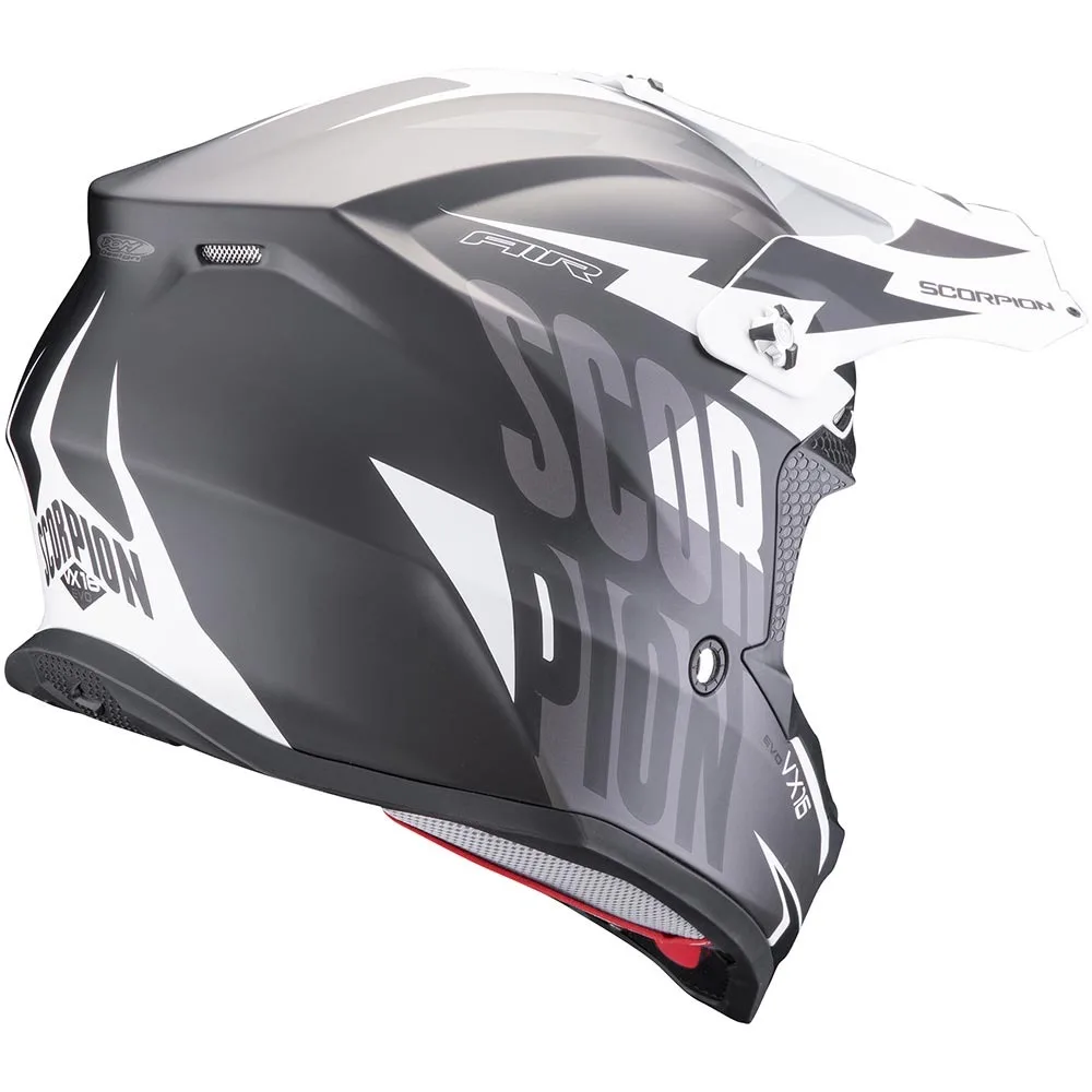 scorpion_vx16_evo_air_slanter_mat_black_silver_3.jpg SCORPION Casque VX-16 Evo Air Slanter