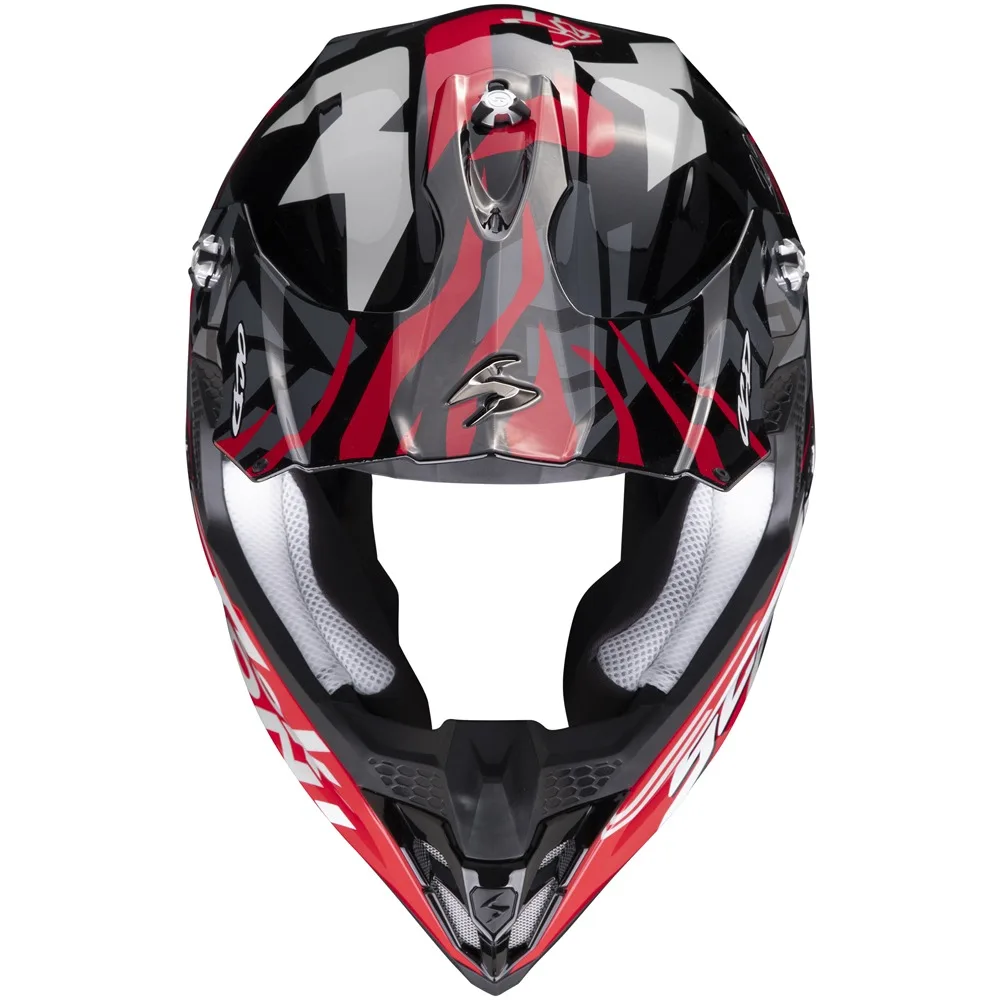 scorpion_vx_16_evo_air_rok_bagoros_black_red_white_2.jpg SCORPION Casque VX-16 Evo Air Rok Bagoros