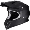 SCORPION Casque VX-16 Evo Air Solid