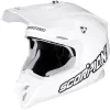 SCORPION Casque VX-16 Evo Air Solid