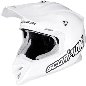 scorpion_vx_16_evo_air_solid_white-6.jpg SCORPION Casque VX-16 Evo Air Solid