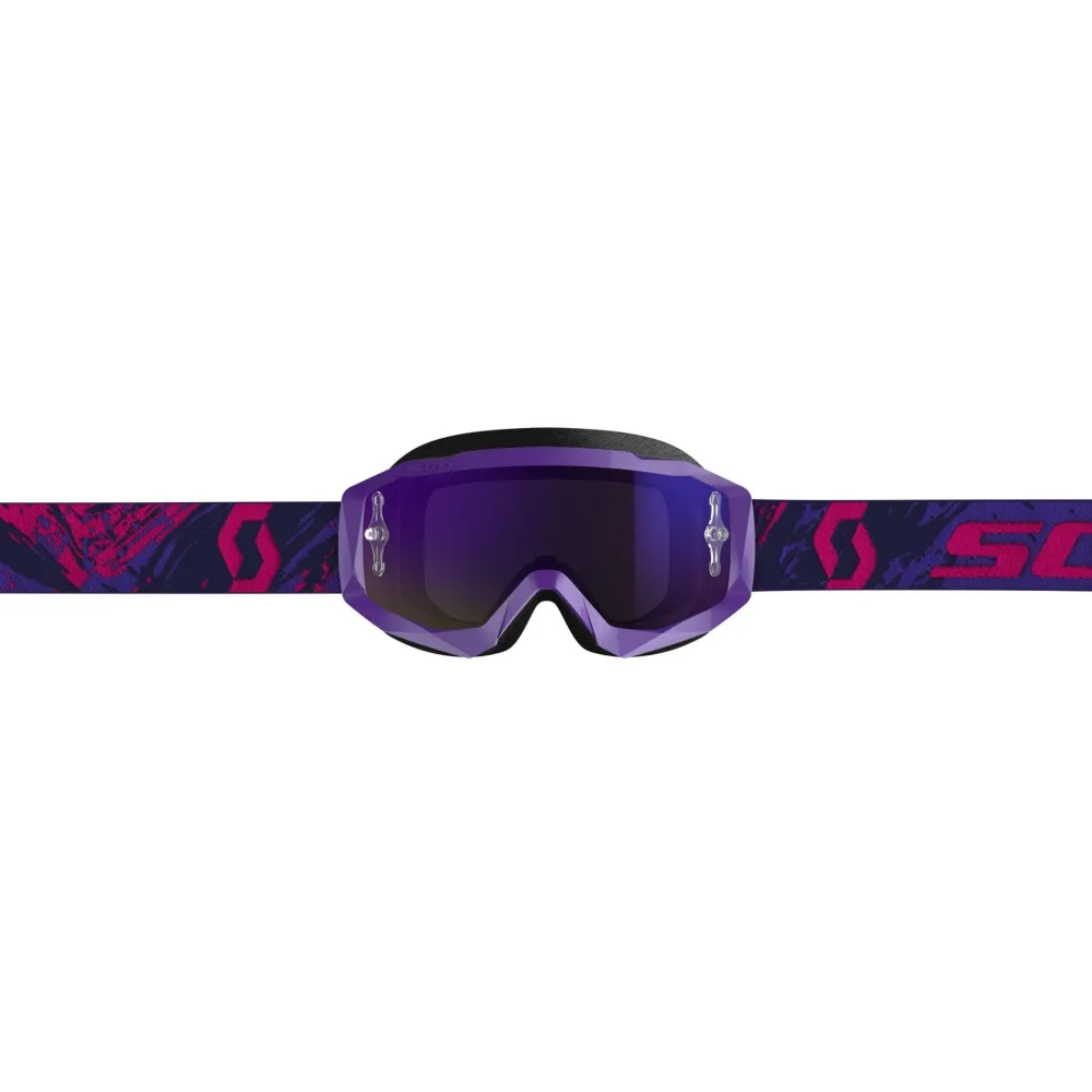 scott_hustle_x_mx_purple_pink_2.jpg SCOTT Masque Hustle X MX