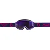 scott_hustle_x_mx_purple_pink_2.jpg SCOTT Masque Hustle X MX