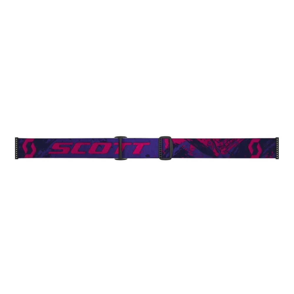 scott_hustle_x_mx_purple_pink_3.jpg SCOTT Masque Hustle X MX