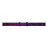 scott_hustle_x_mx_purple_pink_3.jpg SCOTT Masque Hustle X MX