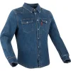 SEGURA Chemise Terence