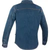 SEGURA Chemise Terence