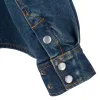 SEGURA Chemise Terence