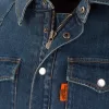 SEGURA Chemise Terence