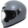 shoei_glamster_06_basalt_grey_1-6.jpg SHOEI Casque Glamster 06