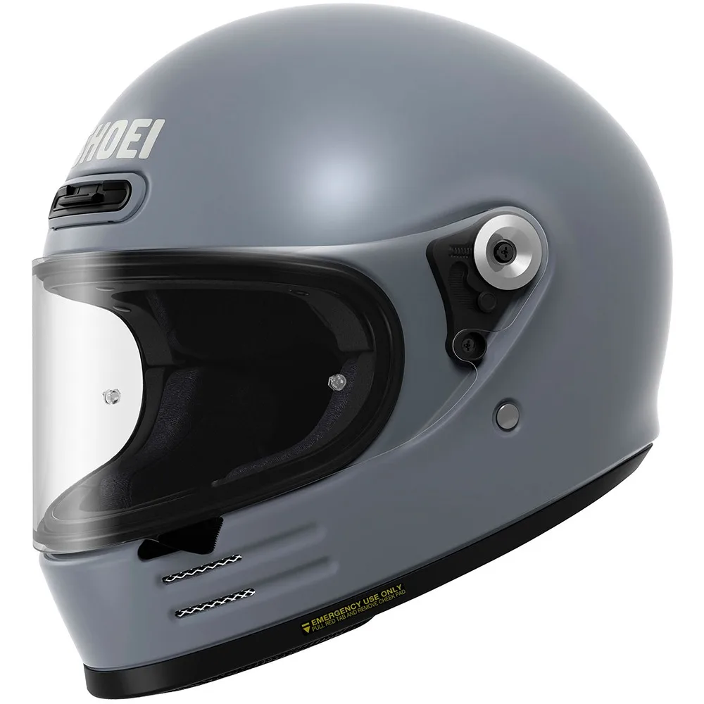 shoei_glamster_06_basalt_grey_1-6.jpg SHOEI Casque Glamster 06