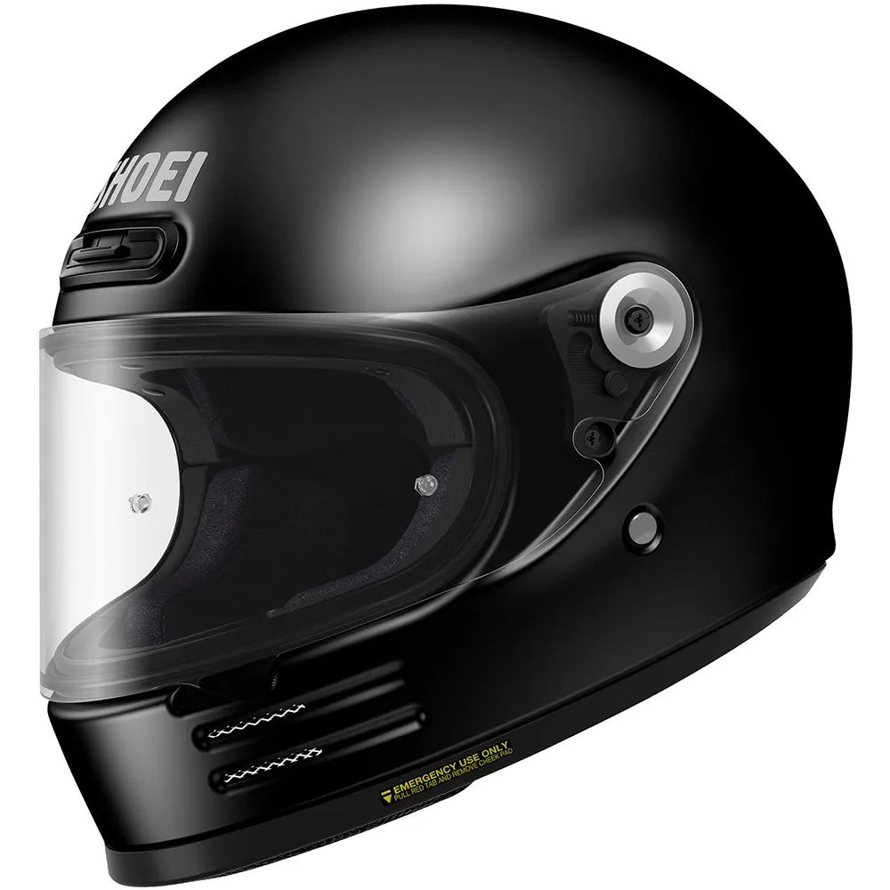 shoei_glamster_06_black-2.jpg SHOEI Casque Glamster 06