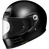 shoei_glamster_06_black-6.jpg SHOEI Casque Glamster 06