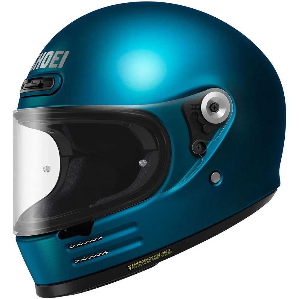 shoei_glamster_06_laguna_blue_1-6.jpg SHOEI Casque Glamster 06