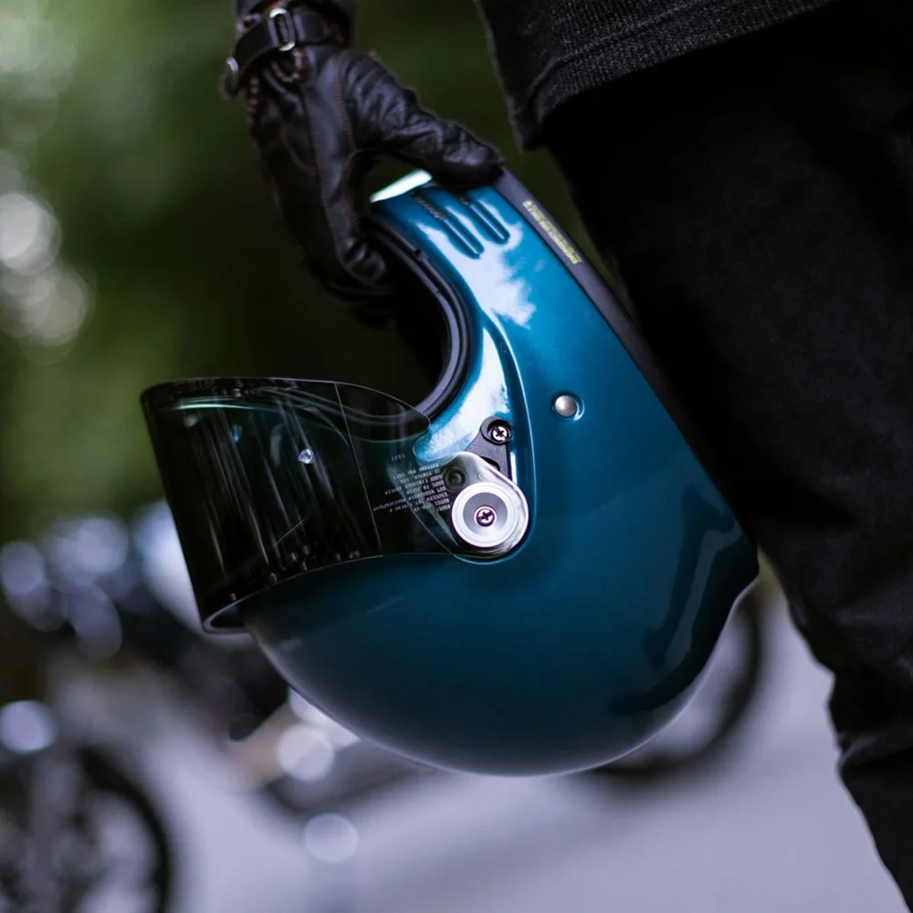 shoei_glamster_06_laguna_blue_2.jpg SHOEI Casque Glamster 06