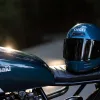 shoei_glamster_06_laguna_blue_3.jpg SHOEI Casque Glamster 06