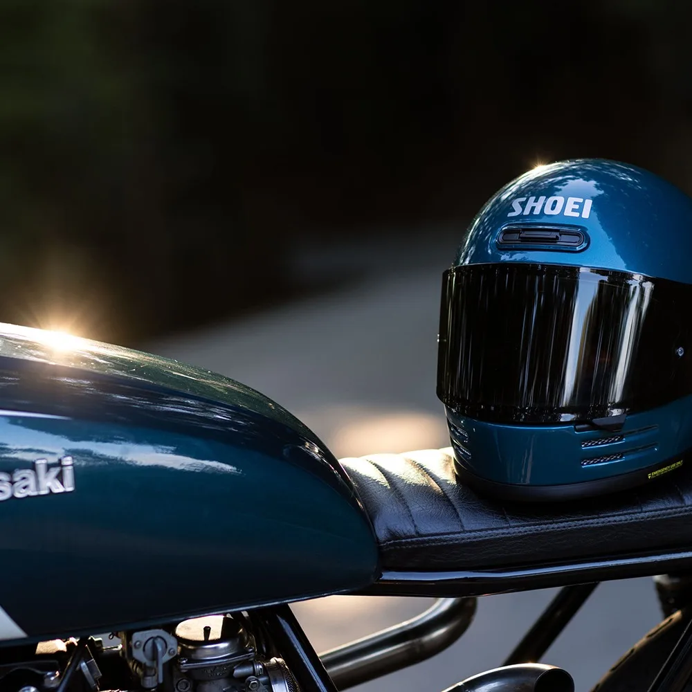 shoei_glamster_06_laguna_blue_3.jpg SHOEI Casque Glamster 06