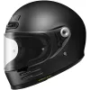shoei_glamster_06_matte_black-6.jpg SHOEI Casque Glamster 06