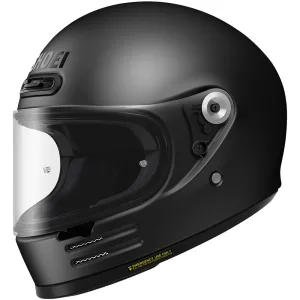 SHOEI Casque Glamster 06