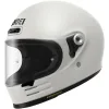shoei_glamster_06_white-6.jpg SHOEI Casque Glamster 06