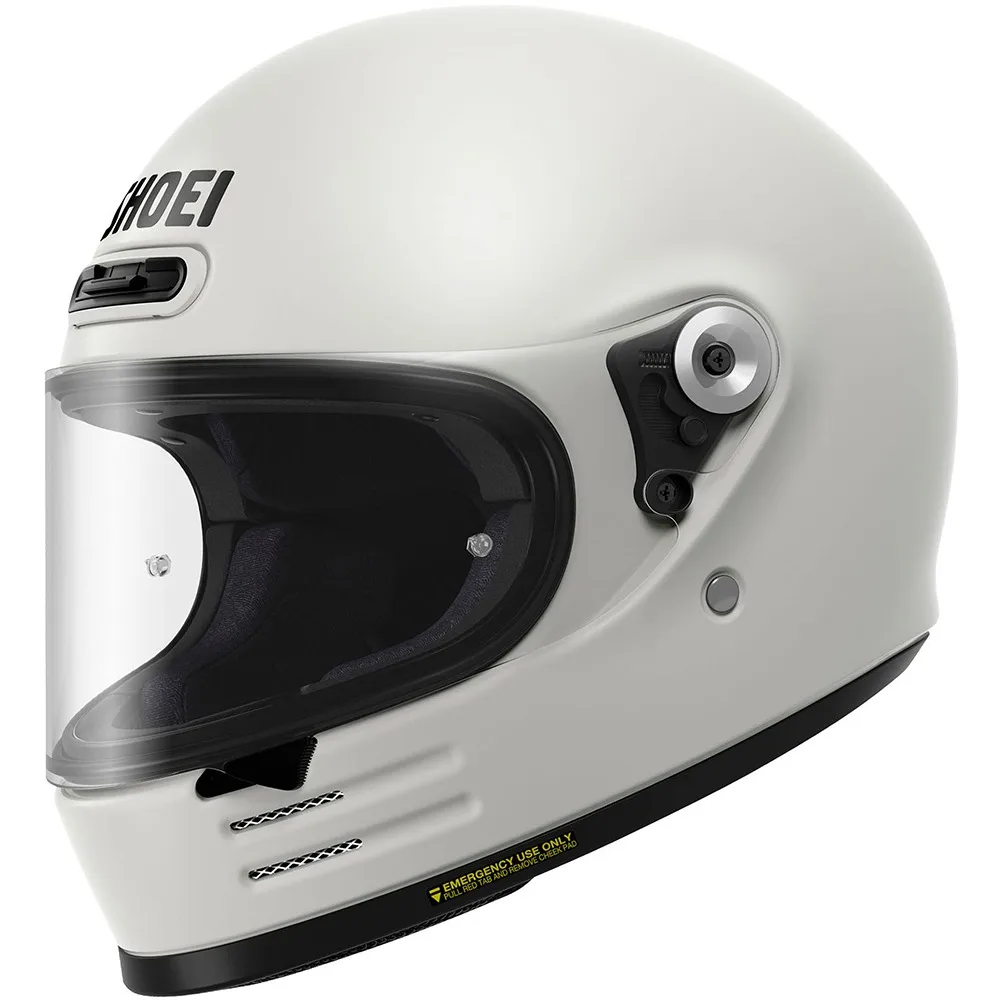 shoei_glamster_06_white-6.jpg SHOEI Casque Glamster 06