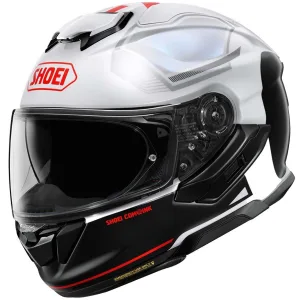SHOEI Casque GT-Air 3 Mike