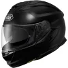 SHOEI Casque GT-Air 3