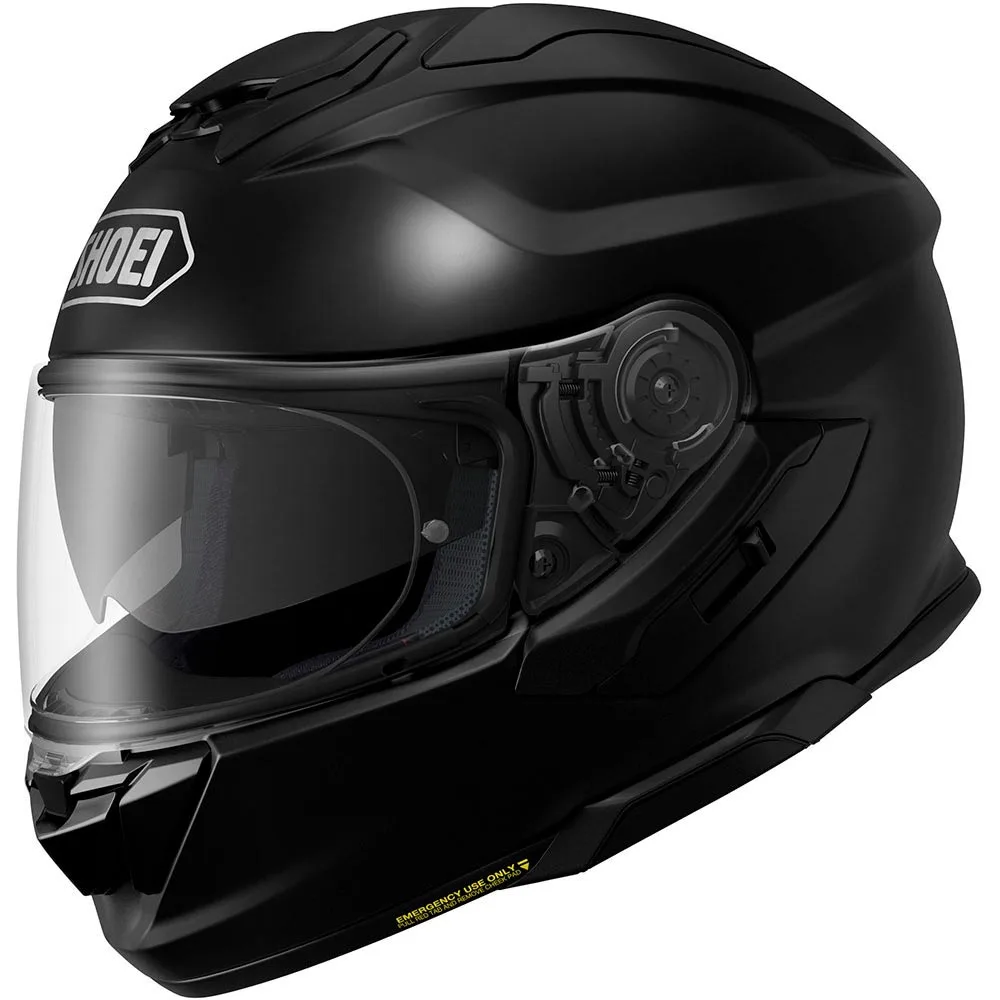 SHOEI Casque GT-Air 3