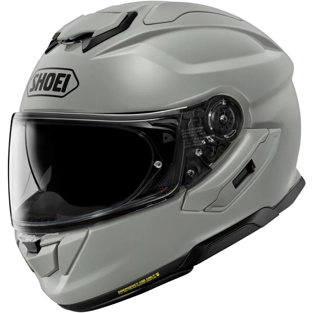 SHOEI Casque GT-Air 3