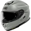 SHOEI Casque GT-Air 3