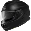 SHOEI Casque GT-Air 3