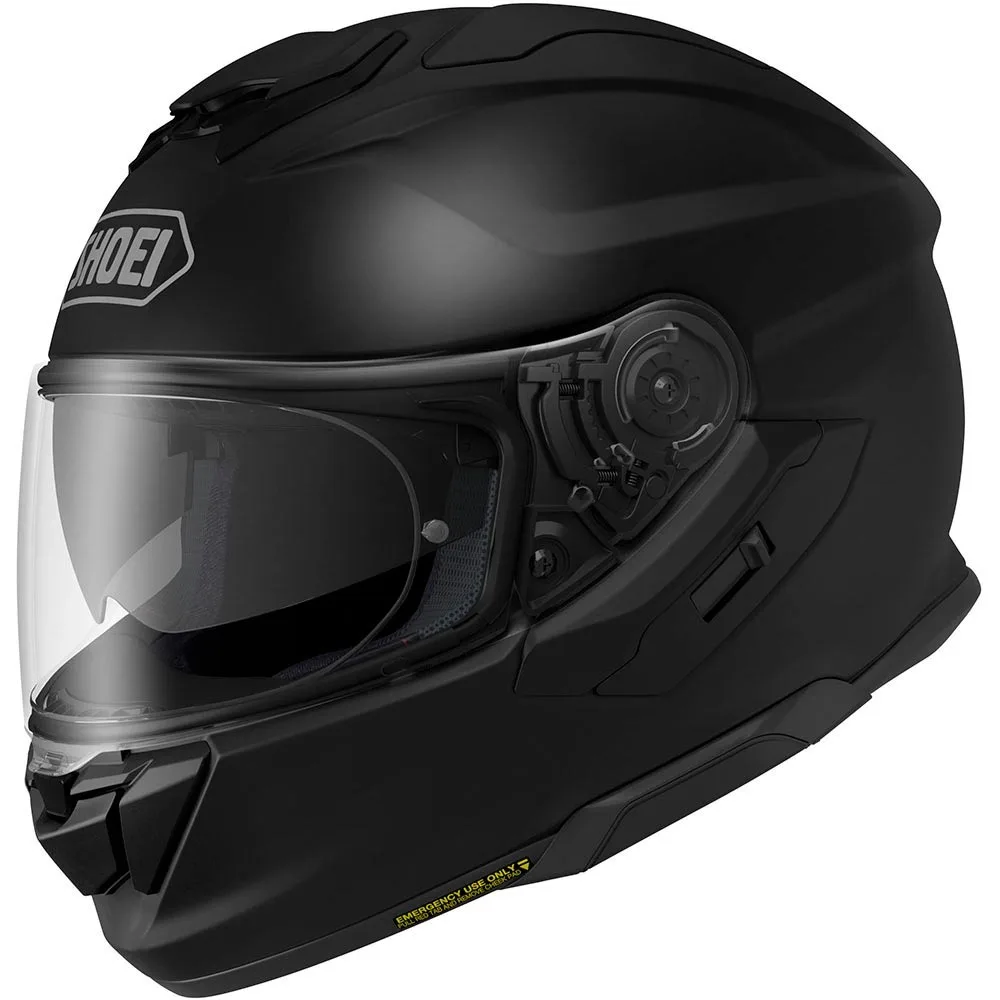 SHOEI Casque GT-Air 3
