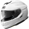 SHOEI Casque GT-Air 3