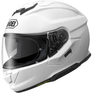 SHOEI Casque GT-Air 3
