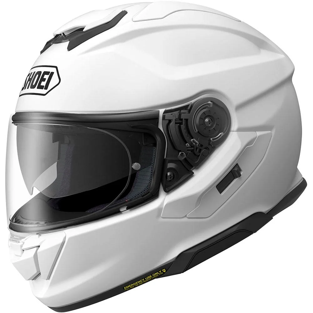 SHOEI Casque GT-Air 3