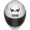 SHOEI Casque GT-Air 3