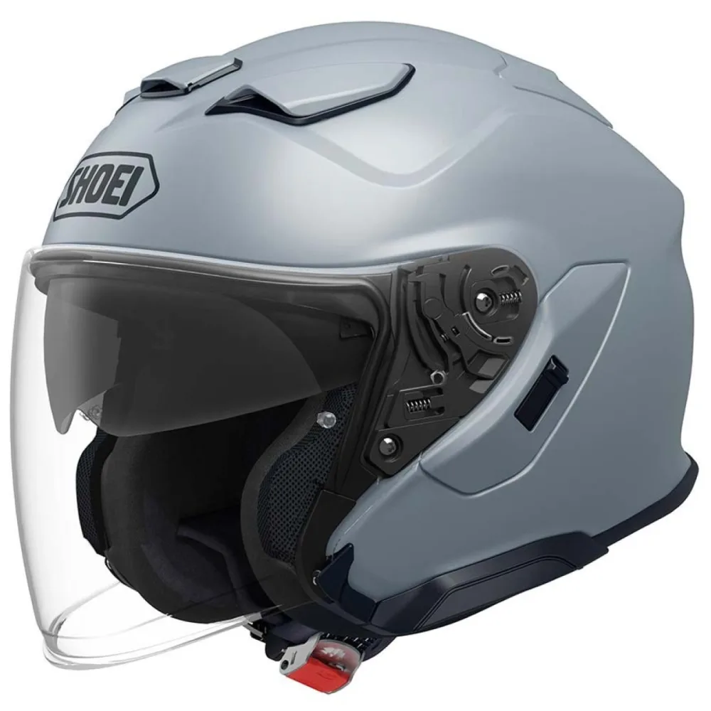 shoei_j_cruise_3_basalt_grey-2.jpg SHOEI Casque J-Cruise 3