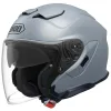 shoei_j_cruise_3_basalt_grey-2.jpg SHOEI Casque J-Cruise 3