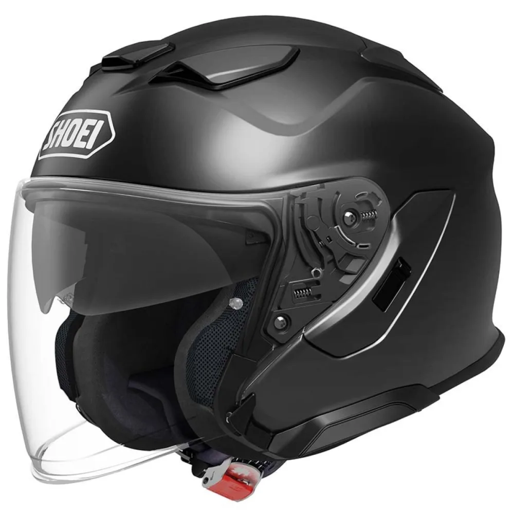 SHOEI Casque J-Cruise 3