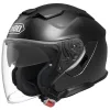 SHOEI Casque J-Cruise 3