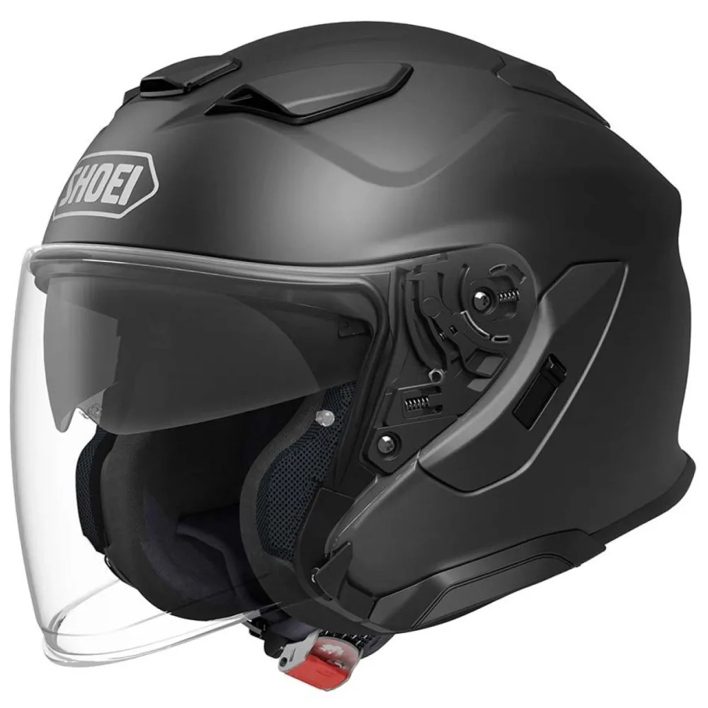 SHOEI Casque J-Cruise 3