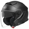 SHOEI Casque J-Cruise 3