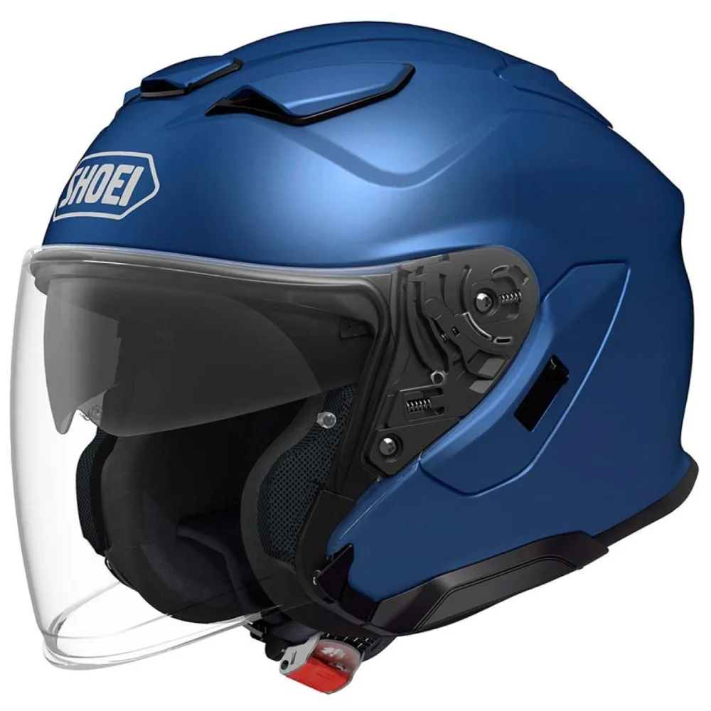 SHOEI Casque J-Cruise 3