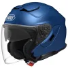 SHOEI Casque J-Cruise 3
