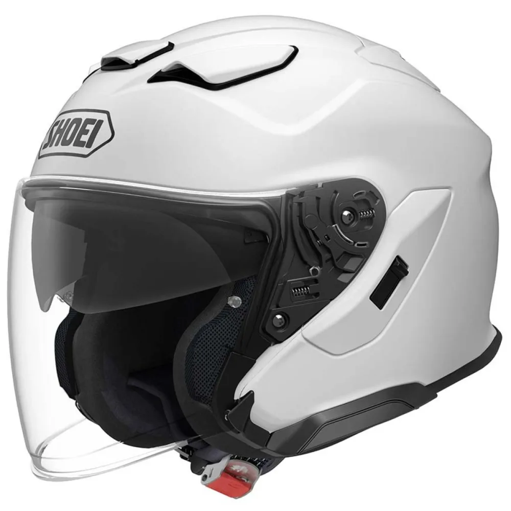 SHOEI Casque J-Cruise 3