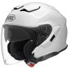 SHOEI Casque J-Cruise 3
