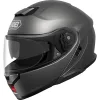 SHOEI Casque Neotec 3